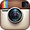 Instagram App Icon