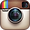 Instagram App Icon