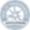 put-platinum2018-seal.png