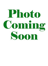 PhotoComingSoon.jpg