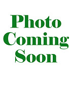 PhotoComingSoon.jpg