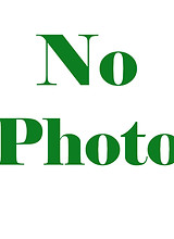 NoPhoto.jpg