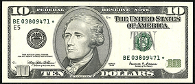 2003-ten-dollar-federal-reserve-notes.pn