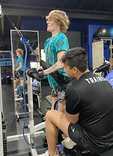 coreposture.jpg