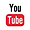 YouTube Classic 