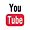 YouTube Classic 